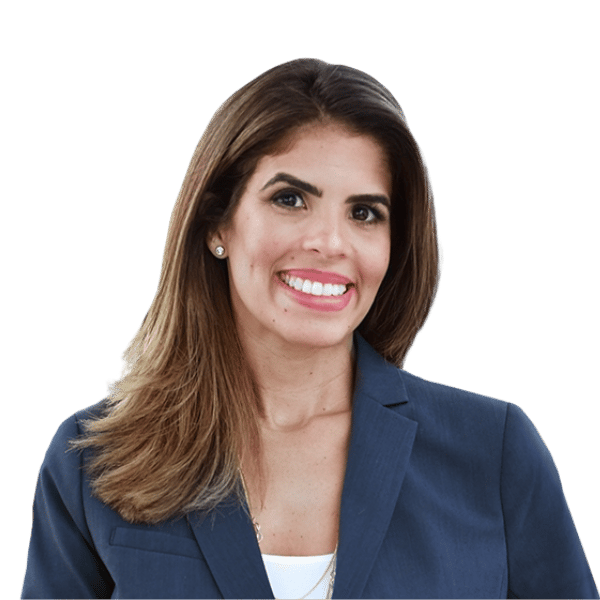 SAFe Program Expert's avatar
