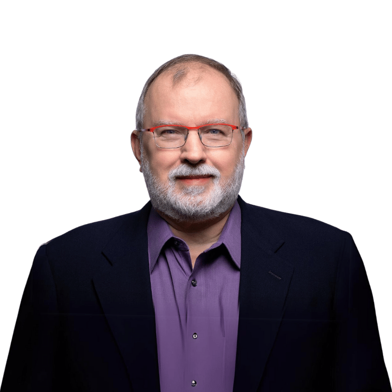 Agile Coaching Expert's avatar