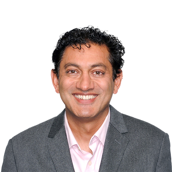 SAFe Program Expert's avatar
