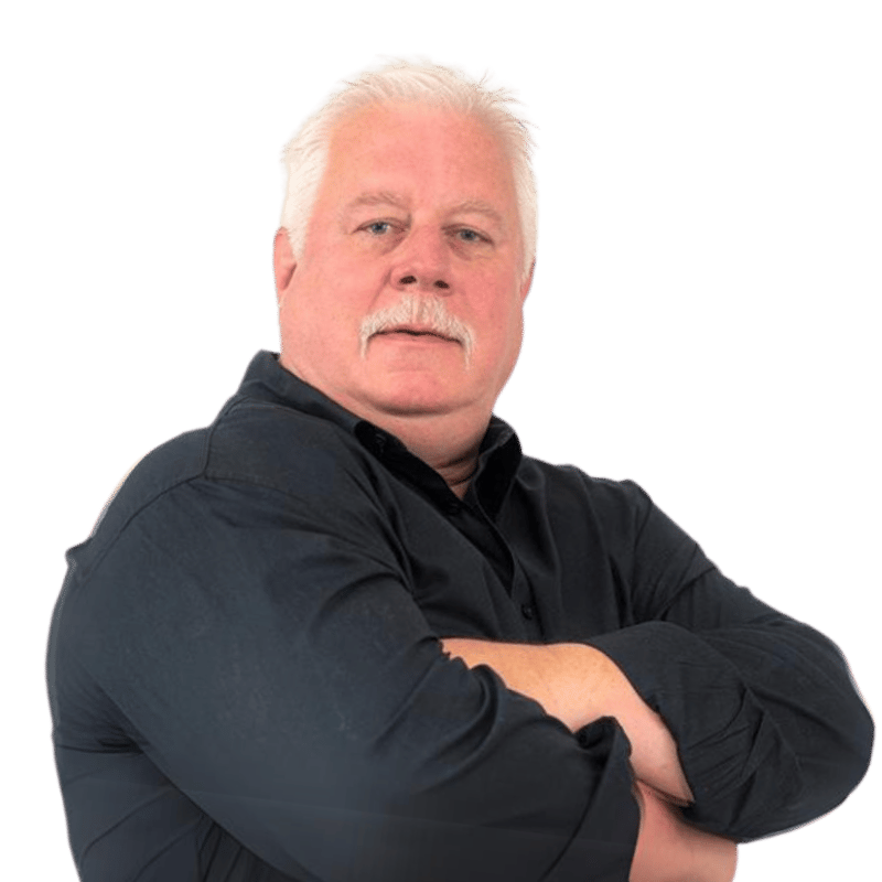 Agile Transformation Expert's avatar
