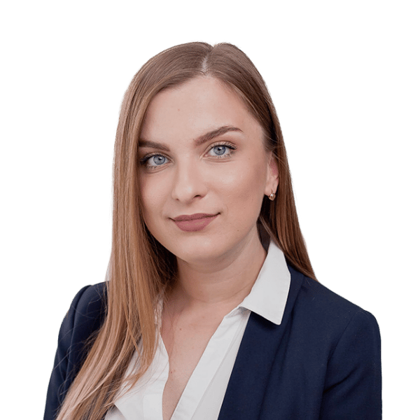Creative Marketing Strategist's avatar