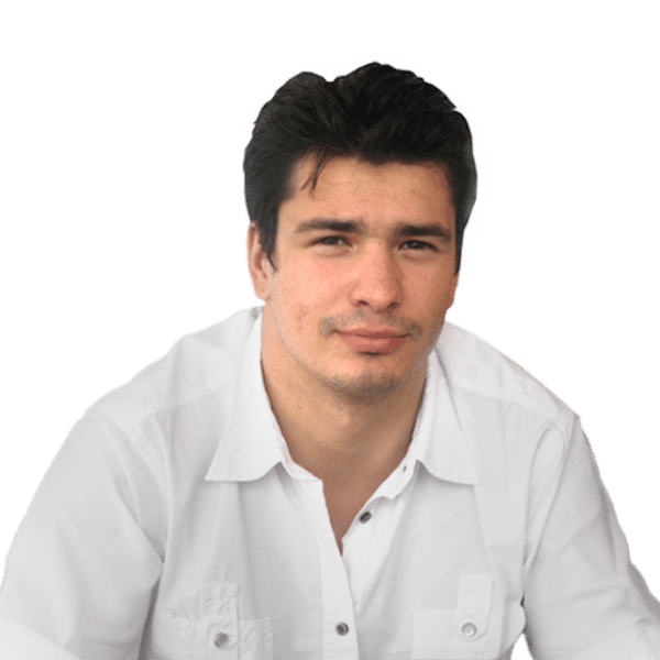 Augmented Reality Designer's avatar