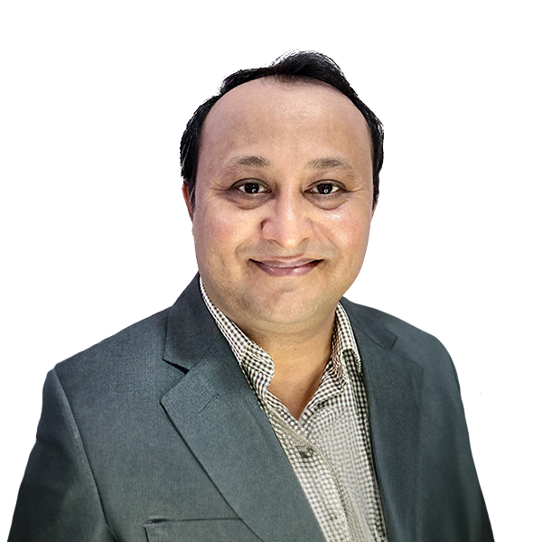 Cloud Developer's avatar