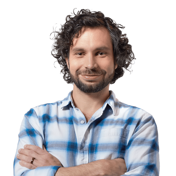 AR Project Manager's avatar