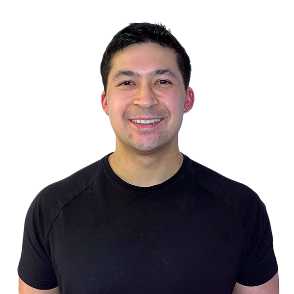 Blockchain Developer's avatar