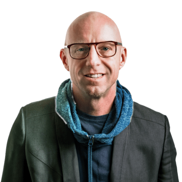 W3 Designer's avatar