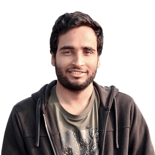 Blockchain Developer's avatar