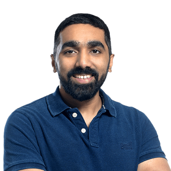 Security Engineer's avatar