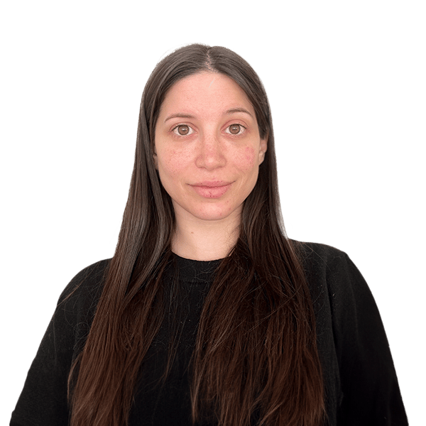 UX Researcher's avatar