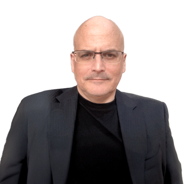 Interim CFO's avatar