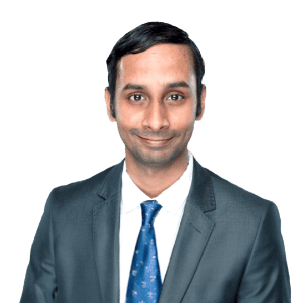 Capital Markets Advisor's avatar