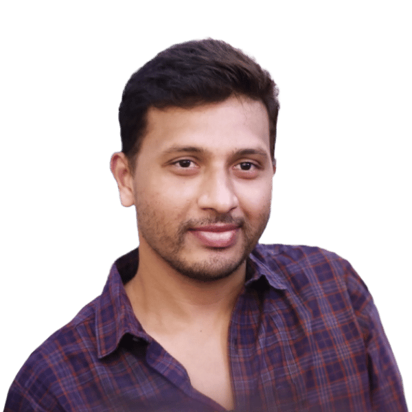 Marketing Cloud Developer's avatar
