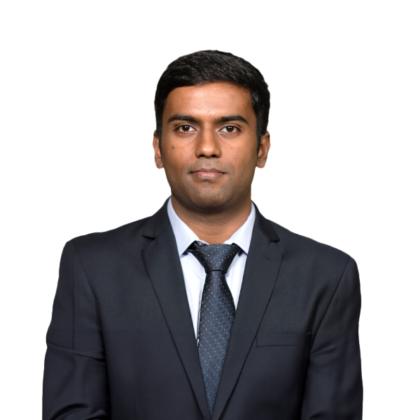 Product Manager's avatar