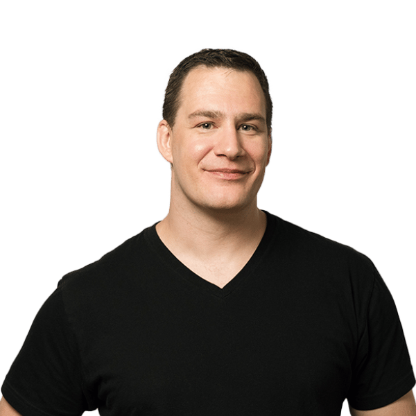 Branding Design Expert's avatar