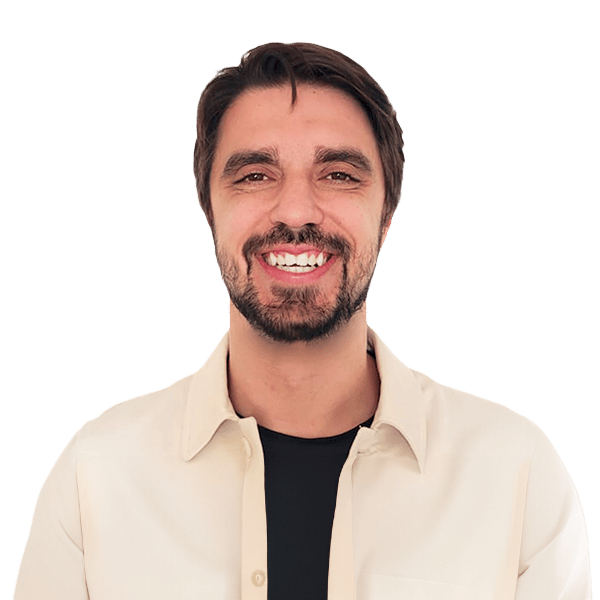 Growth Marketing Expert's avatar
