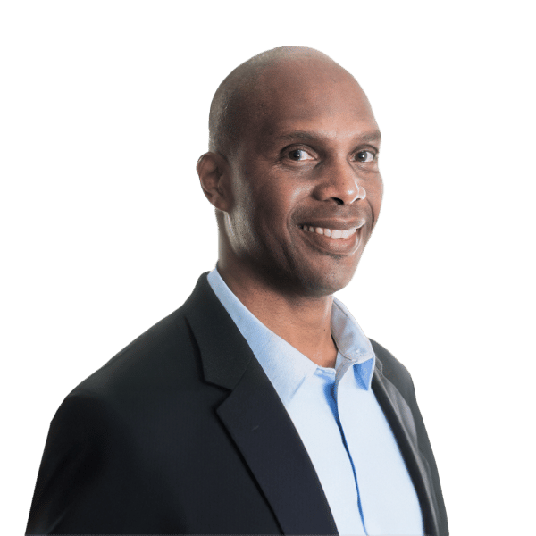 Business Transformation Consultant's avatar