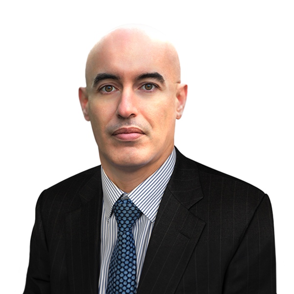 Strategic Finance Consultant's avatar
