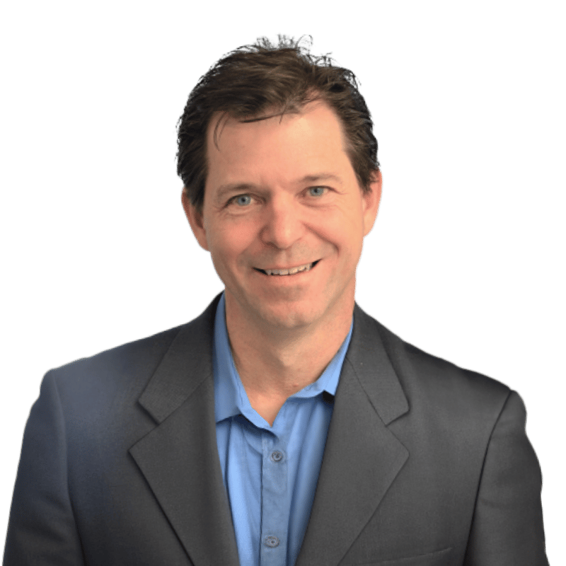 Workforce Transformation Consultant's avatar