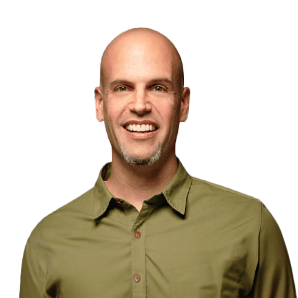 Market Research Expert's avatar