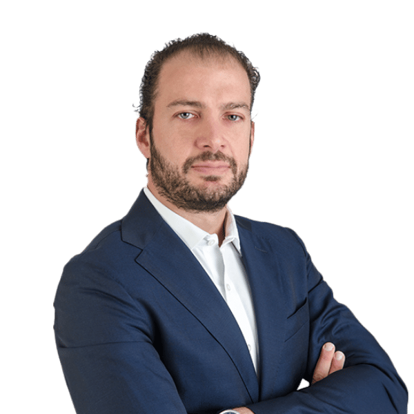 Financial Modeling Advisor's avatar