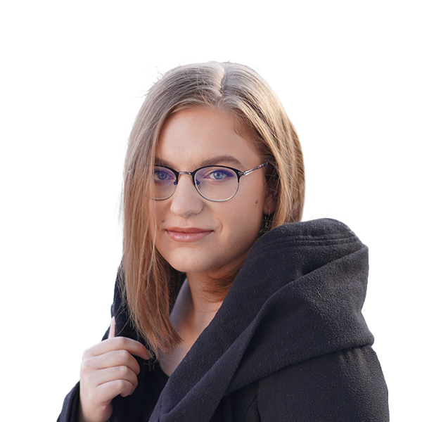 Migration QA Engineer's avatar