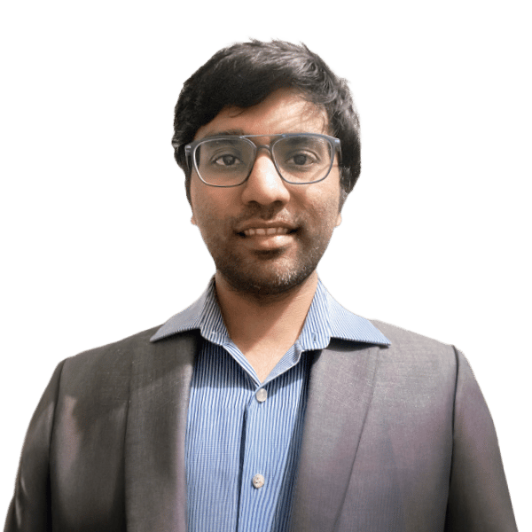 QA Developer's avatar
