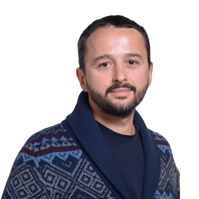 Manual and Functional Testing's avatar