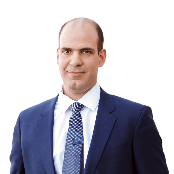 Pricing Manager's avatar