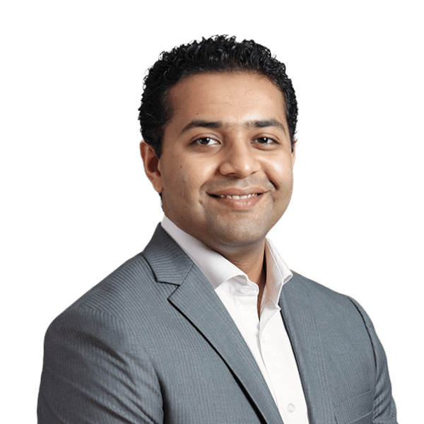 Change Management Expert's avatar
