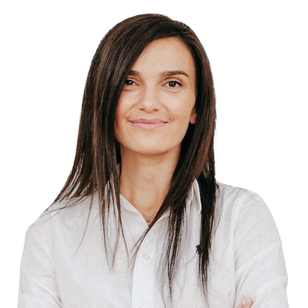 Product Manager's avatar