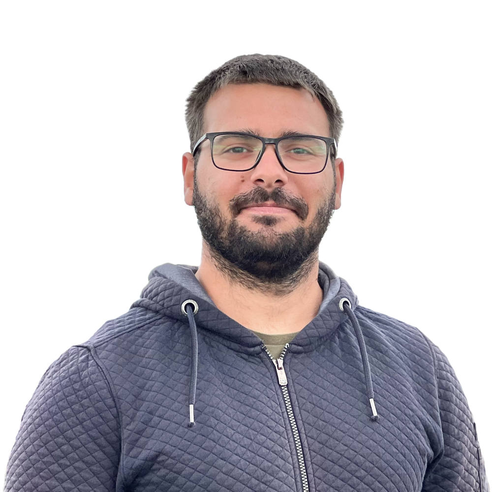 Application Developer's avatar