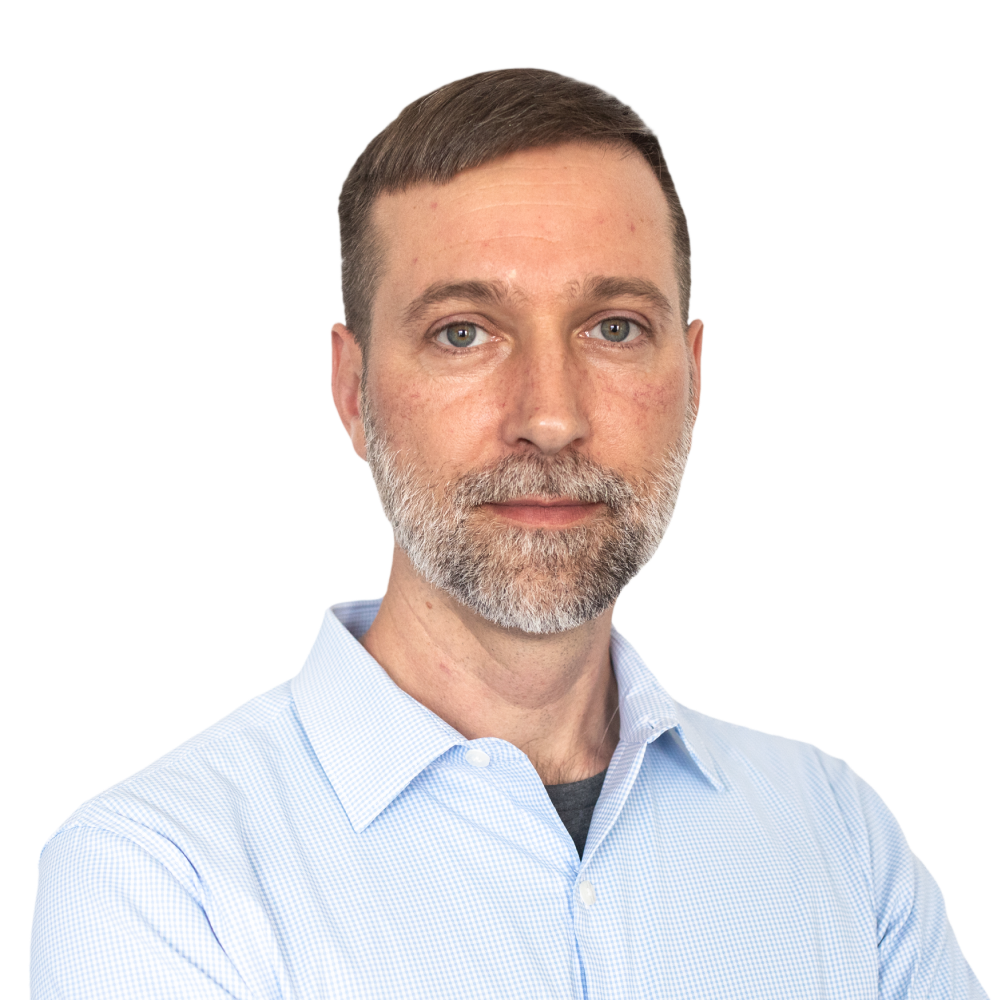 Full-stack Developer's avatar