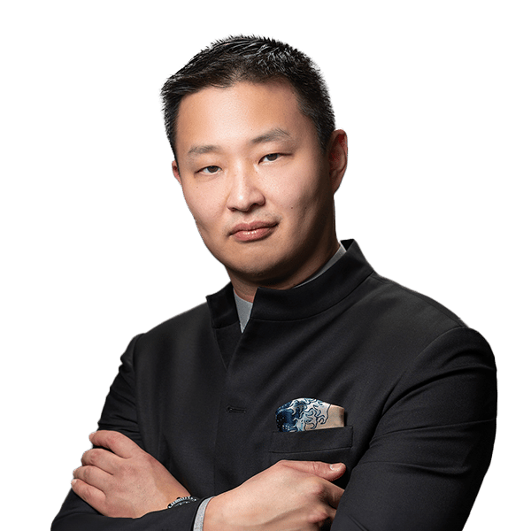 Life Sciences Product Lead's avatar