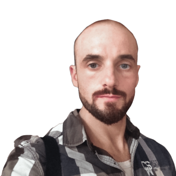 Blockchain Developer's avatar