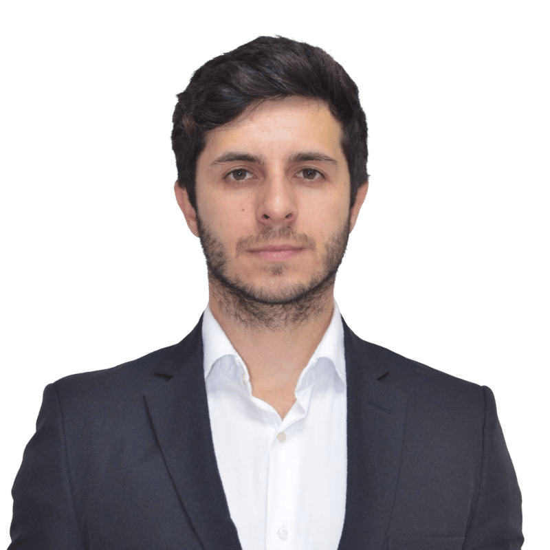 SAP Consultant's avatar
