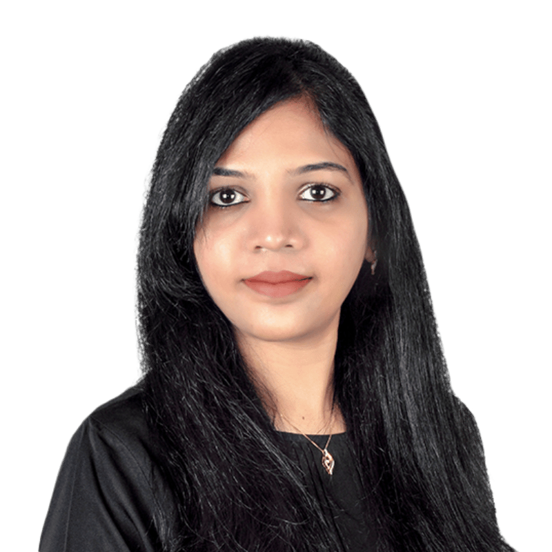Integration Specialist's avatar