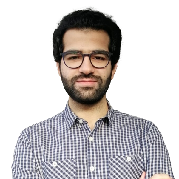 AI Engineer's avatar