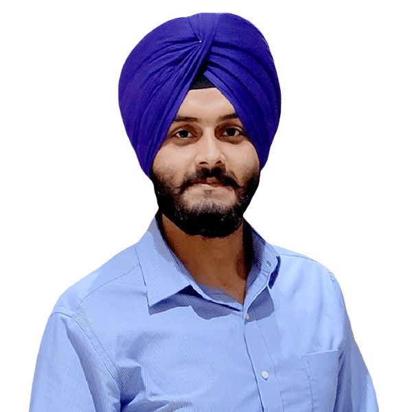 Webflow Developer's avatar