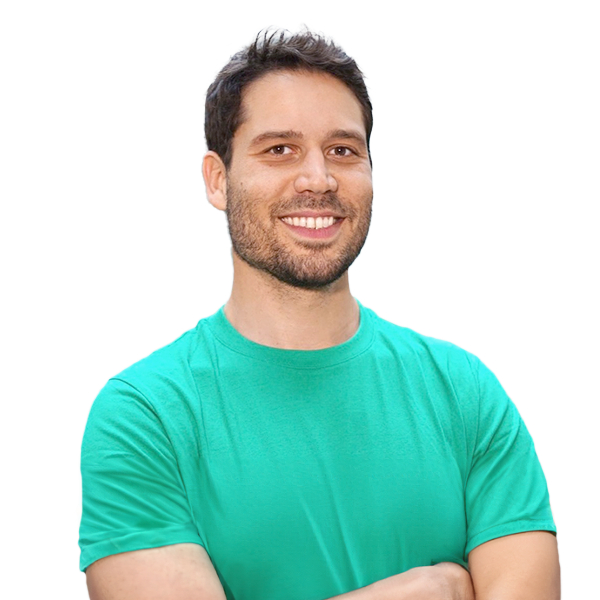 UX/UI Designer's avatar