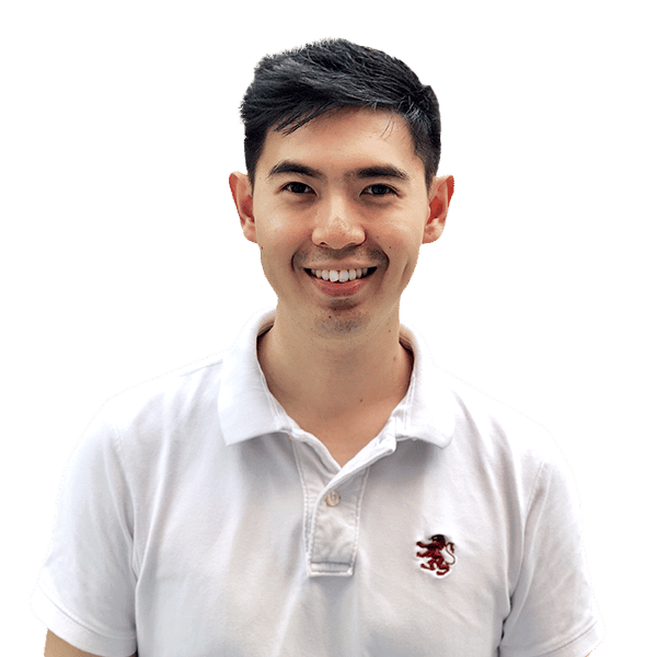 Webflow Developer's avatar