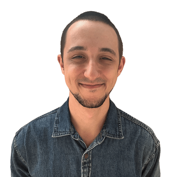 Bubble Developer's avatar