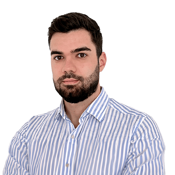 Flutter Developer's avatar