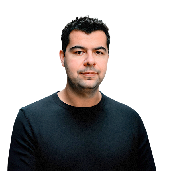 Airtable Developer's avatar