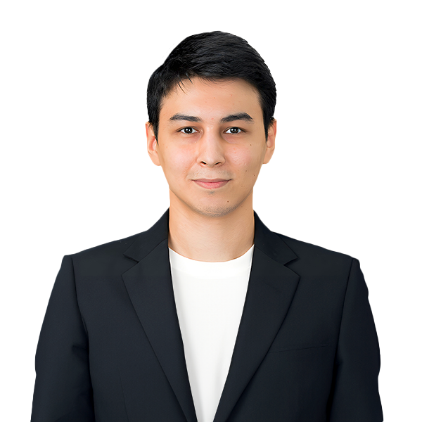 Glide Developer's avatar