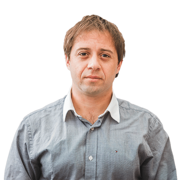 Magento Developer's avatar