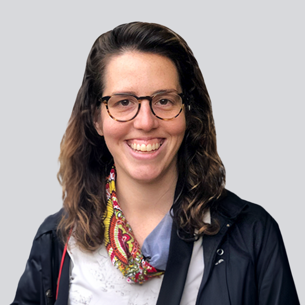 Shopify Developer's avatar