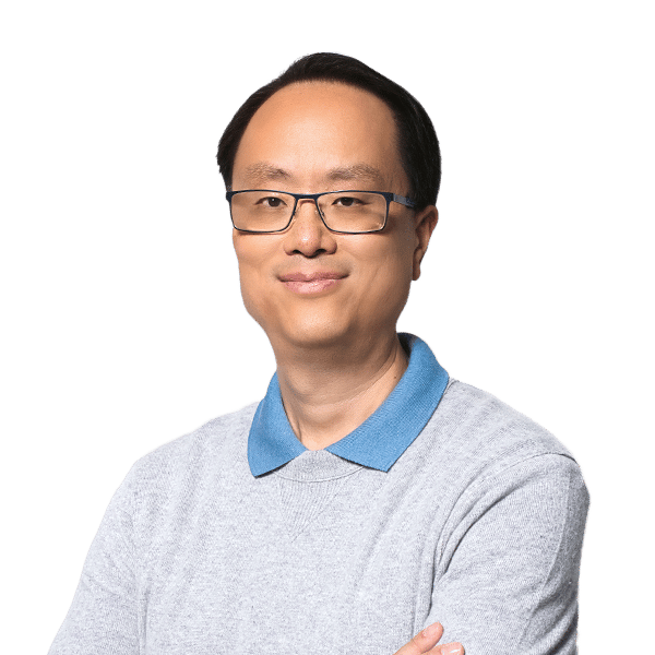 WordPress Expert's avatar
