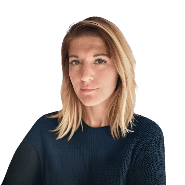 Content Marketing Strategist's avatar