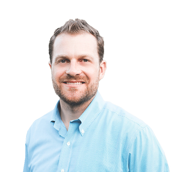 Mobile Product Manager's avatar