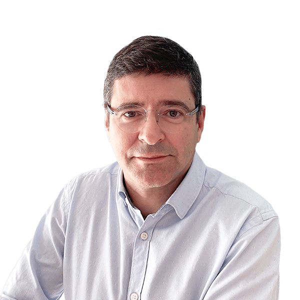 Sales Effectiveness Consultant's avatar